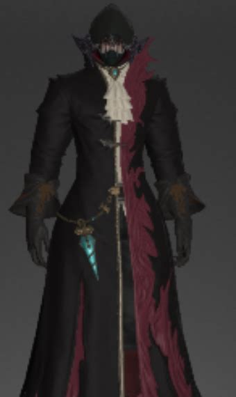 edgywalker yupoo
